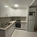 Spacious Apartament Torrevieja