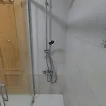 Апартаменты Spacious