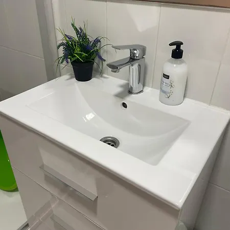 Spacious * Торевьиа